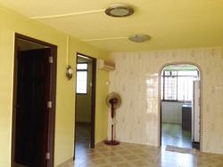 Blk 1 Haig Road (Geylang), HDB 3 Rooms #66384422